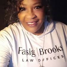 Love & Marriage Detroit