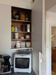 Image result for site:byggahus.se bygga överskåp