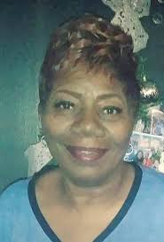 Big shout out to my newest top fans! 💎 I appreciate y'all! Thank you for  your support! Tay Bando, Gus Schnabel , Felicity De Klerk, Olga L. Jauriga,  Judith A Neal, Warren