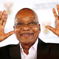 Discover jacob zuma famous and rare quotes. Jacob G Zuma Presjgzuma Twitter