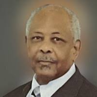 Deacon Harold Matthews, Sr. Obituary