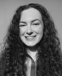 UAMS raises $15 million in effort for National Cancer Institute designation