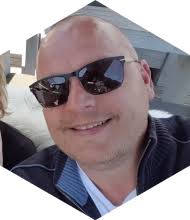 BS Braunschweig Vereinsmeisterschaft 14.1