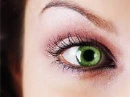 Maybe you would like to learn more about one of these? 6 Rare And Unique Eye Colors Eye Exam