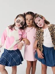 Image result for tbn:hYaJg6QTZtzPyM::upload.alrage.net/3ashe8-alahli/Multimedia/Pictures/Random Pictures/Alahli-Nwe-Logo.jpg