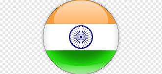 Downloade dieses freie bild zum thema indien flagge indian aus pixabays umfangreicher sammlung an public domain bildern und videos. Indische Unabhangigkeitsbewegung Flagge Indiens Nationalflagge Indien Apk Plaudern Kreis Png Pngwing