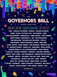 New york (cbsnewyork/ap) — governors ball has dropped rapper dababy from the lineup after he made homophobic statements throughout a present in miami. The Governors Ball On Twitter Want To Win A Pair Of Vip Tix Rt This Govballnyc