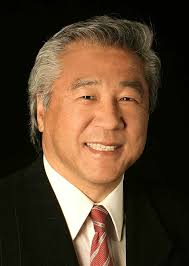 The Keystone Habit That Will Reignite American Education