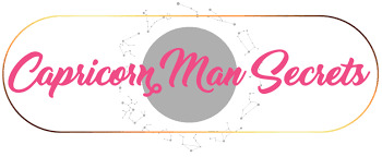 She will be a great partner to him. Capricorn Man And Cancer Woman Secrets Compatibility Guide