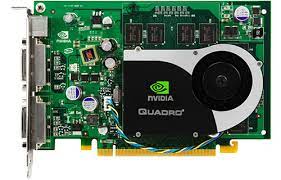 Download nvidia quadro fx 500/fx 600 video card drivers or install driverpack solution software for driver update. Nvidia Treiber Download Nvidia Quadro Fx 1700 Treiber Windows 10 8 8 1 7 Xp Vista
