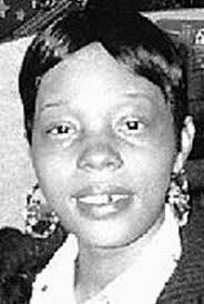 Obituary information for Darshelle Monique Dinkins