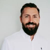 Jenna Berning Email & Phone Number