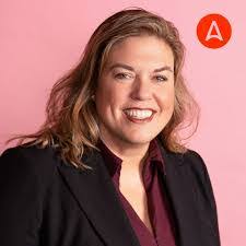 Laura Micheals's Instagram, Twitter & Facebook