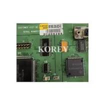 Best AB High Voltage Frequency Converter Control Board 80190 ...