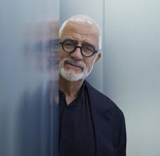 He is an actor, known for motten im licht (1986), der club (1985) and iii. Werner Kieser Uber Kieser Training Und Den Mythos Ruckenprobleme Welt
