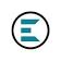 EverService Holdings, LLC logo