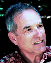 Margaret L. Anderson