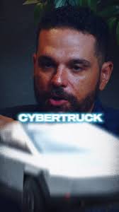 Asking people in the Oil & Gas industry if they would buy a Tesla with Mike  Carmona of Carmona Resources #oilandgasindustry #midlandtx #odessatx  #podcastclips