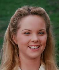 To all Melissa's fabulous BA friends who knew her, Melissa (Manley nee  Carbery) would have been 50 yesterday. We miss her so much! 💕xx