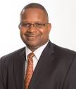 Profile Picture of Dr. Kenneth F. Menchion - Vascular Surgery - MediFind (@google.com) on Google