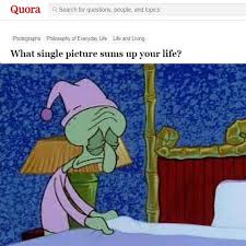 I Too Am Squidward Squidward Meme Squidward Stupid Funny Memes