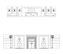 Point discussion of wall design with the title of the article new ideas 52+ wall decoration cad blocks is about : Pin On Interior Design Cad Block Free Download Autocad Block Cad Block Cad Drawings Autocad Drawing