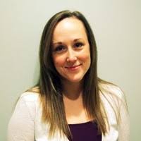 60+ "Sandy Earl" profiles