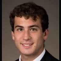 500+ "Grannan" profiles