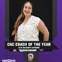 Profile Picture of Congratulations to the CAC Volleyball... - Haskell Athletics (@facebook.com) on Google