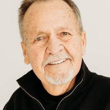 Ronald “Ronnie” “Ron” Lee Eads