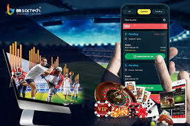 Top Online Betting Games in 2025: Best Picks for Gamers & Bettors