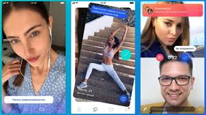 With 30 billion matches to date, tinder® is the top dating app, making it the place to be to meet new people. Russia S Largest Social Network Starts Dating App To Rival Tinder The Moscow Times