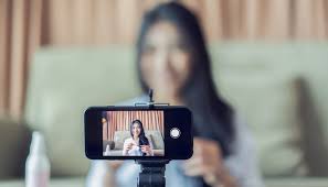 View the profiles of people named christabel chua. Joal Ong Video
