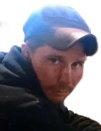 Obituary information for Mark Allan Kline