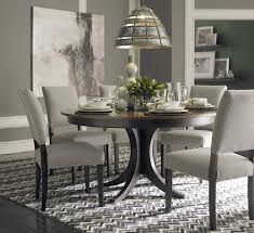 From dining room sets to chairs and decor in. 24 Bassett Custom Dining Ideas Dining Bassett Furniture Furniture