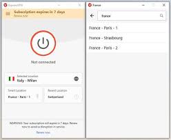The french open returns to its spring spot on the calendar with daily live coverage among nbc sports, peacock and tennis channel. How To Watch 2020 French Open Live And In Hd Step By Step Guide