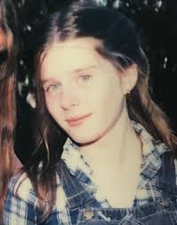 University of Oregon Department of Earth Sciences