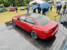 Image result for Vegas Red 2024 i5