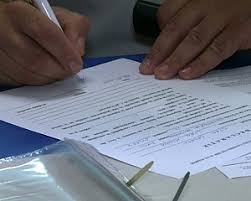 Ultimele medii de admitere 2001. Inscrierea La Liceu 2017 Totul Despre Cererea Pentru Repartizarea Computerizata