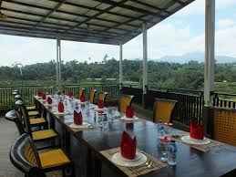 Nasi Liwet Asep Strawberry Picture Of Nasi Liwet Asep Strawberry Garut Tripadvisor