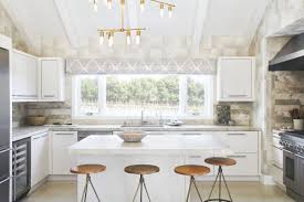 Check out findinfoonline.com to find white kitchen island furniture in your area! Kitchen Island Tips And Advice What To Consider First Curbed