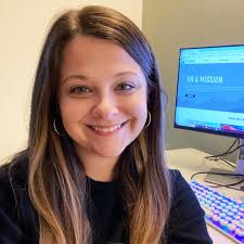 Todd Corcoran, RTPM, CFHP