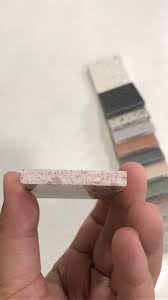 Avoiding A Lifelong Mistake Choosing The Right Type Of Tiles For Your Home Tiles Singapore Malford Ceramics Pte Ltd