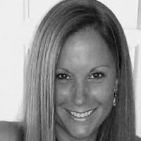 Courtney Alvarez-Keller