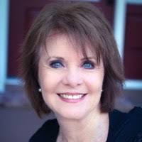 Sue Stoops Email & Phone Number