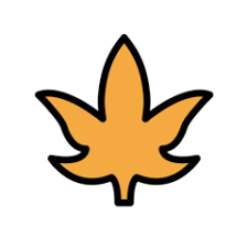 Große auswahl an emoji ballons. Daun Maple Emoji