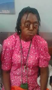 Are you feeling sad and fussy?...