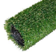 We did not find results for: Rouleau Gazon Artificiel Pookie 2x5 M 22 Mm Leroy Merlin