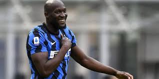 Check spelling or type a new query. Lukaku