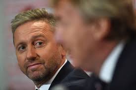 In a professional career which spanned nearly 20 years and brought 42 caps with the poland national team. Jerzy Brzeczek Moze Liczyc Na Duze Pieniadze Mateusz Borek Ujawnil Ile Zarobi Zwolniony Selekcjoner